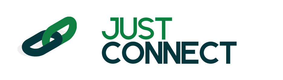 Just Connect Technologies (JCT)